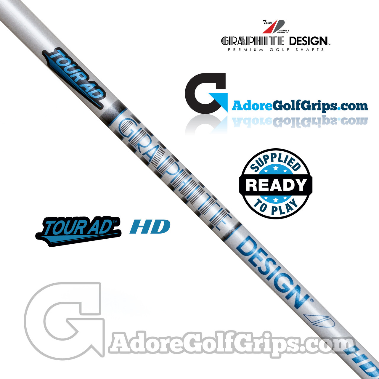 graphite-design-tour-ad-hd-7-