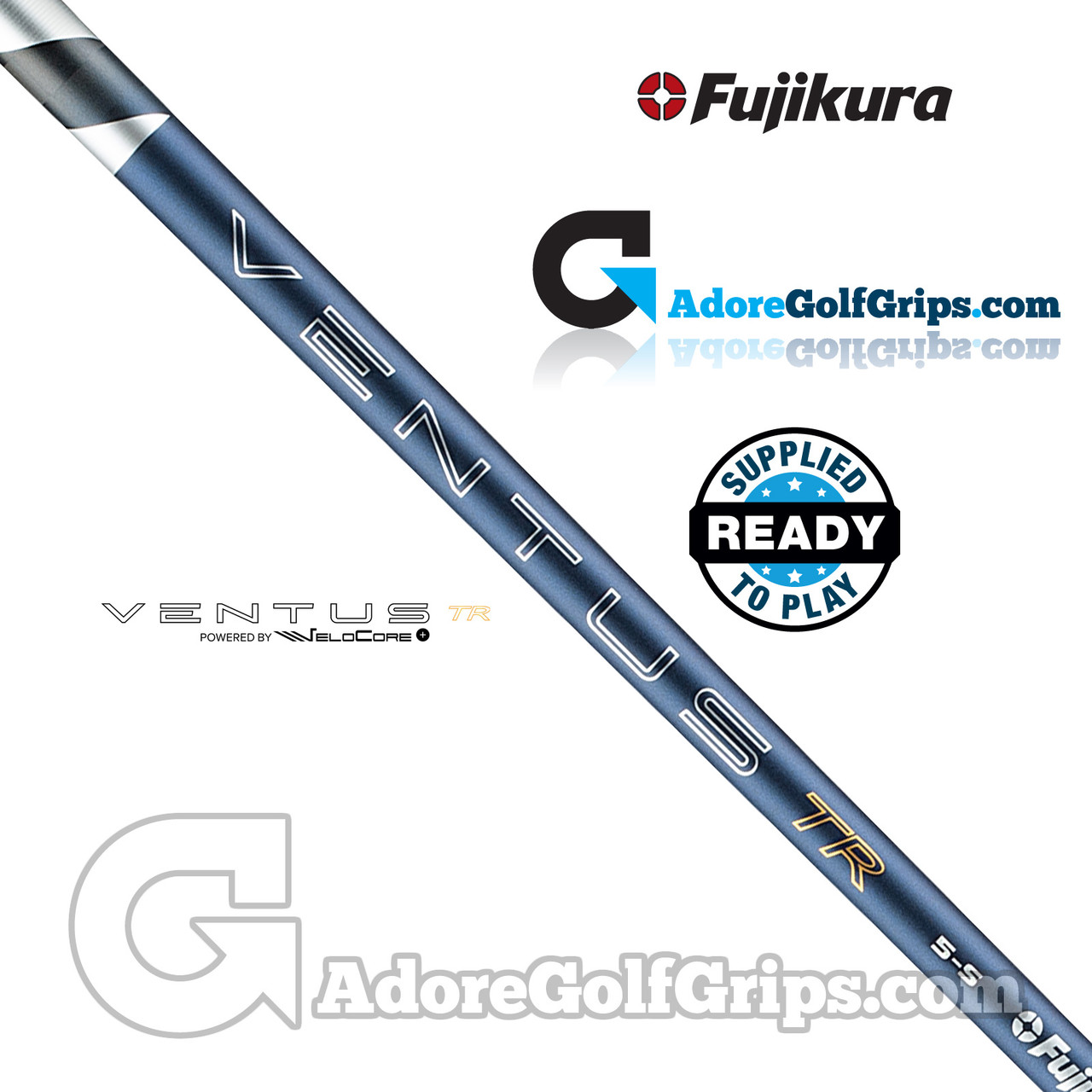 fujikura-ventus-tr-velocore-
