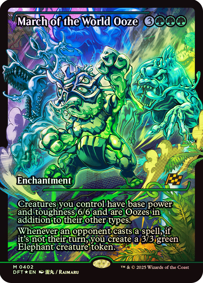 ポ*イ様 Magic The Gathering オンスロート トーナメントパッ ポ*イ様