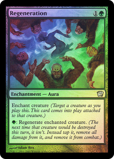 Regeneration__47632.1653316870