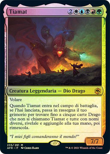 Tiamat__27218.1710773996.386.