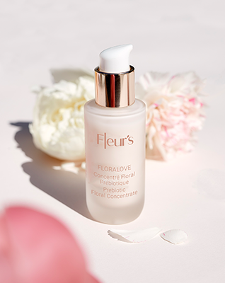 For Professionals - Fleur's USA