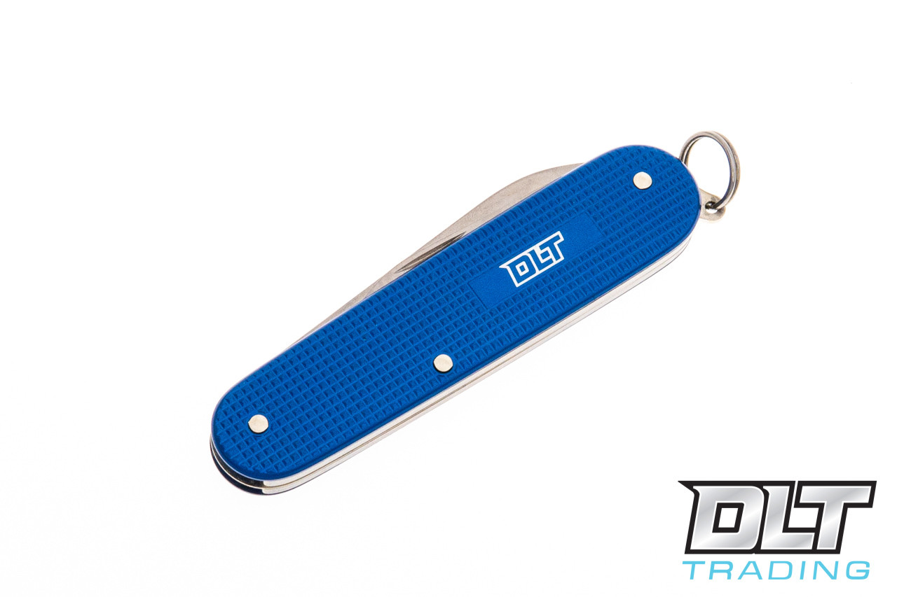 victorinox-92120229__57849.