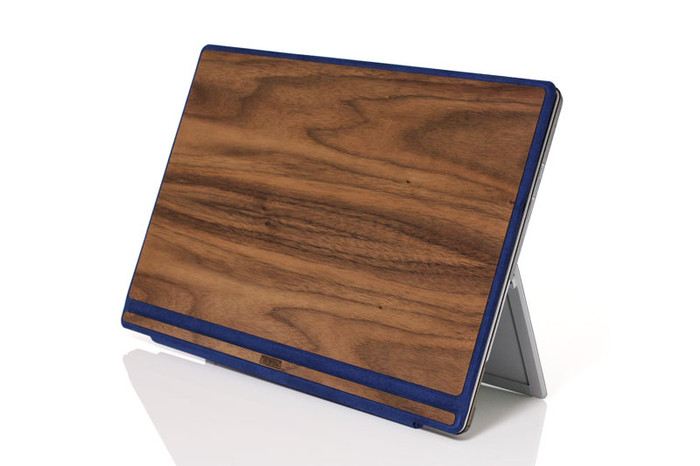 Surface Type Cover Panels - TOAST