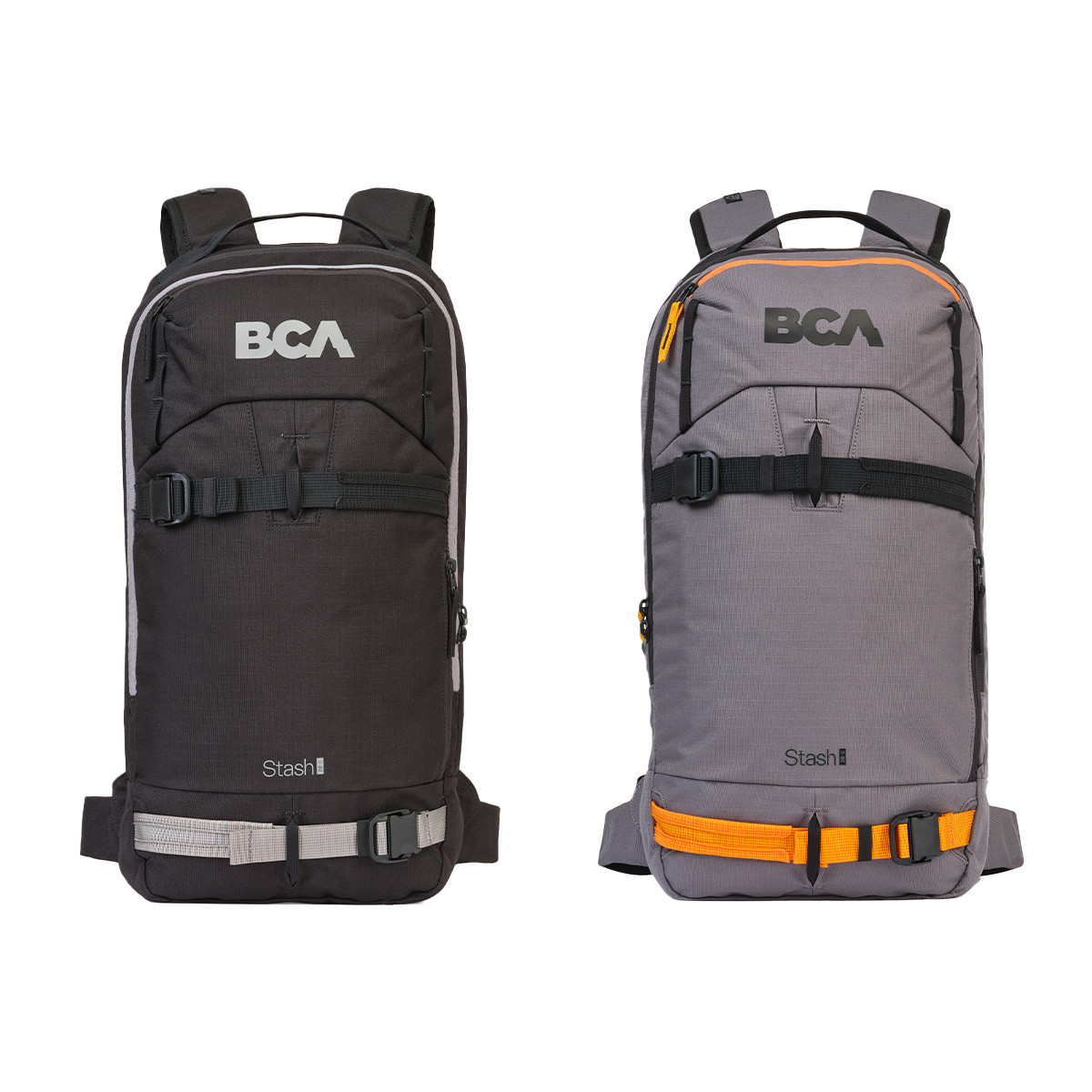 BCA Stash 20-S Backpack | Slim Backpack | SnowBigDeal