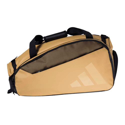 adidas MULTIGAME 3.4 Pickleball Paddle Bag | PickleballCentral.com
