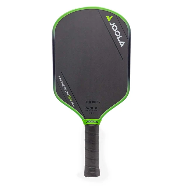 JOOLA Hyperion Pro 3S Dual 16mm Pickleball Paddle