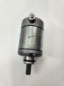 Fuel Pump Kawasaki ZG1400 08-19 ZX1400 ZX14 ZX14R Ninja 08-23