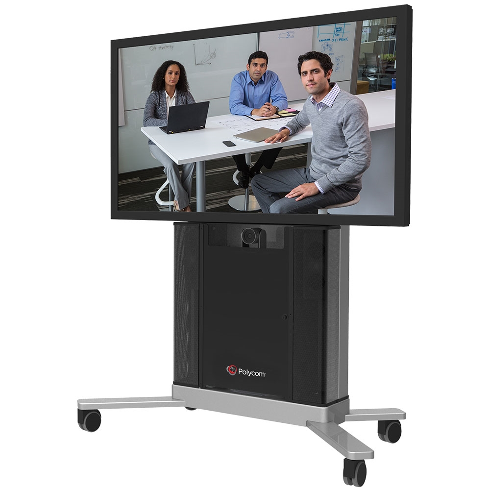 7200-67265-001-2__56491.