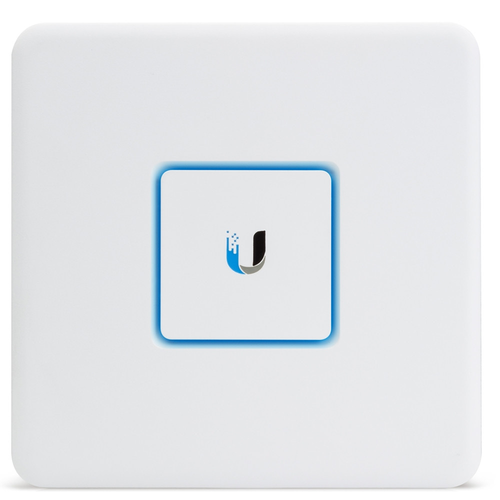 Ubiquiti UniFi USG Security Gateway - IP Phone Warehouse