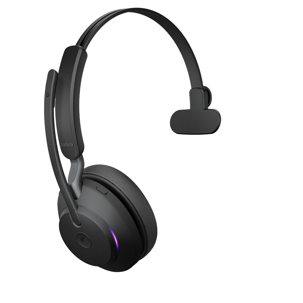 jabra-evolve2-65-mkmn__68980.