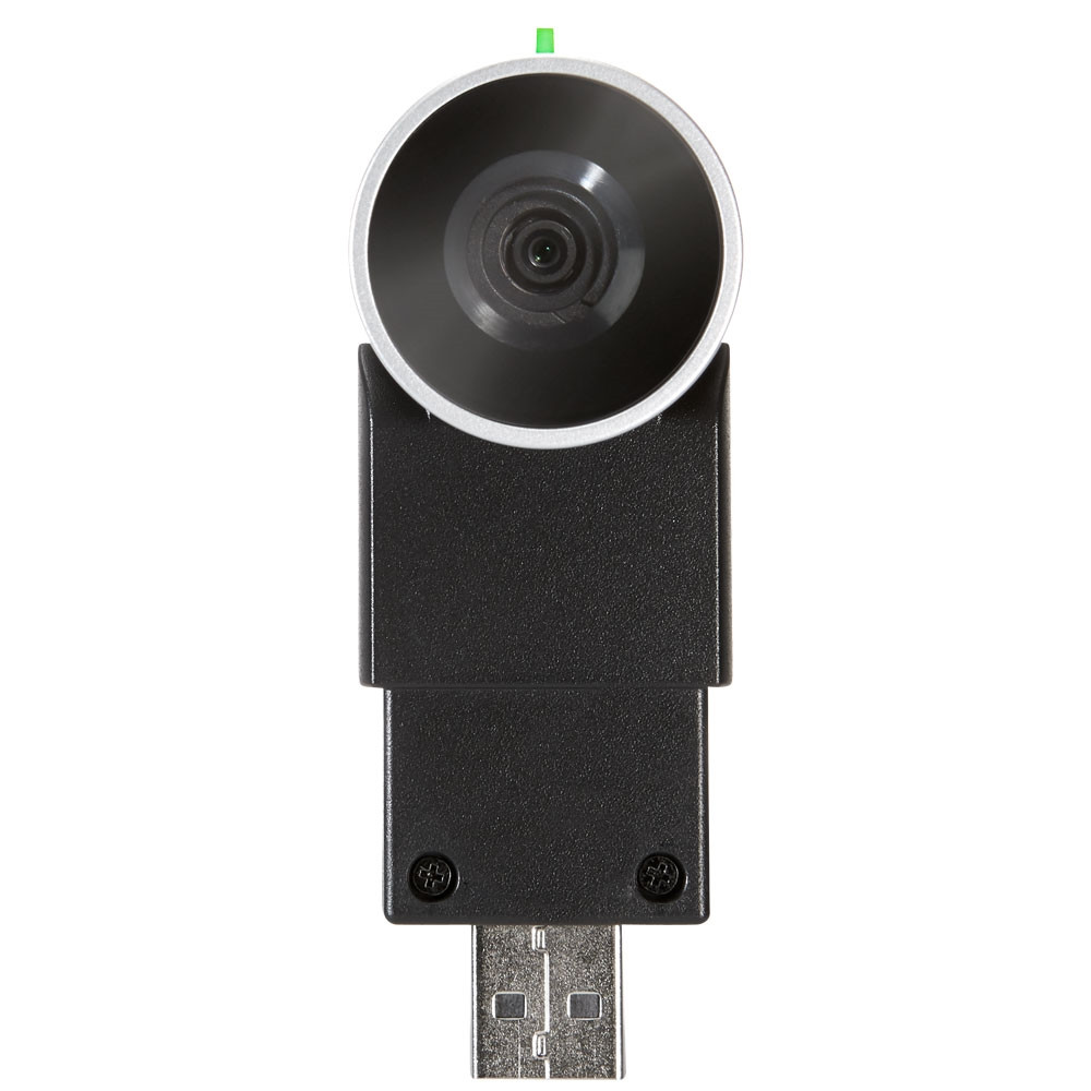 Polycom EagleEye Mini 1080p USB Camera - 2200-85010-001