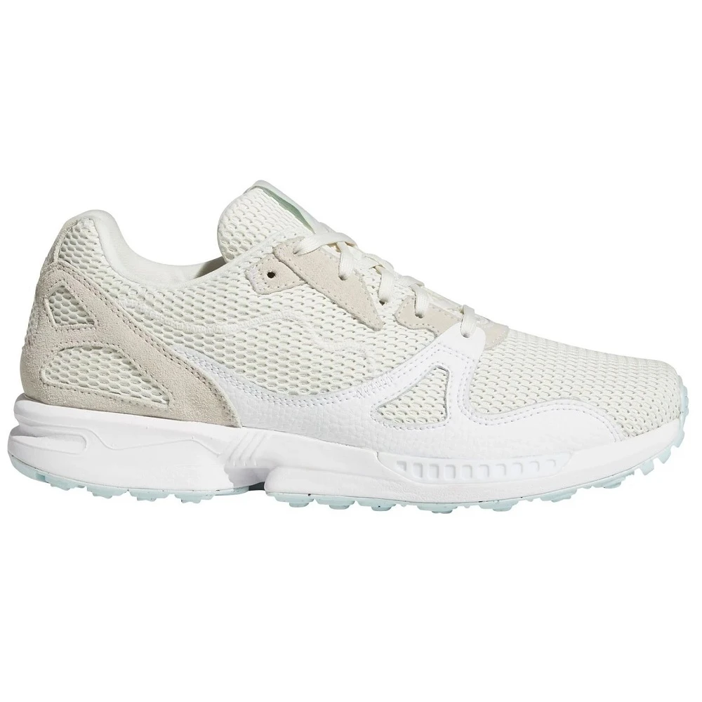 Adicross ZX PrimeBlue Spikeless Shoes - Maple Hill Golf