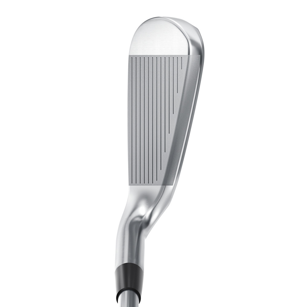 Mizuno JPX 925 Hot Metal HL Combo Irons - Maple Hill Golf