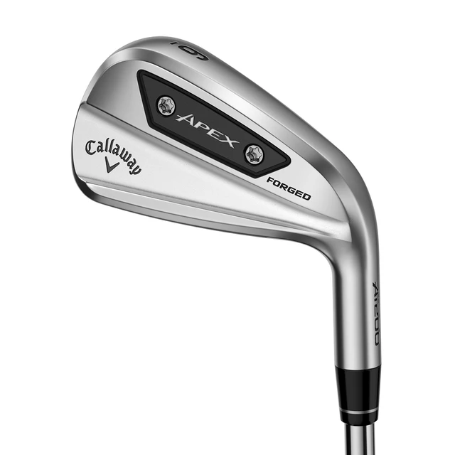 Srixon ZXi5 Irons - Maple Hill Golf