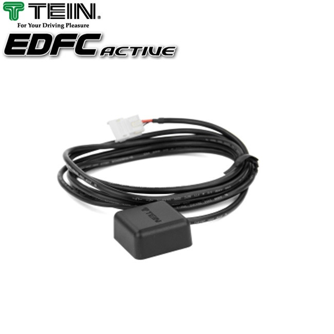 TEIN EDFC Active GPS Kit