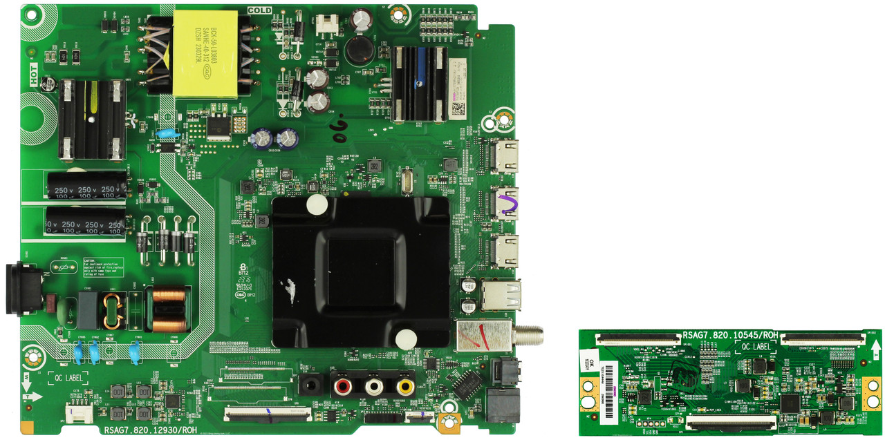 2023-11-21-17-57-44-ShopJimmy-