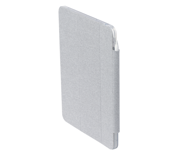 mophie | Knit Pro Folio Designed for Apple iPad Pro 13-in (M4)