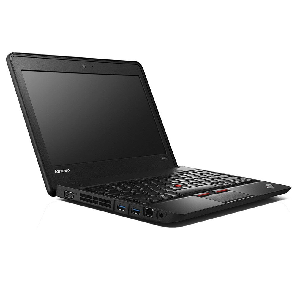 Lenovo Laptop PC 11.6