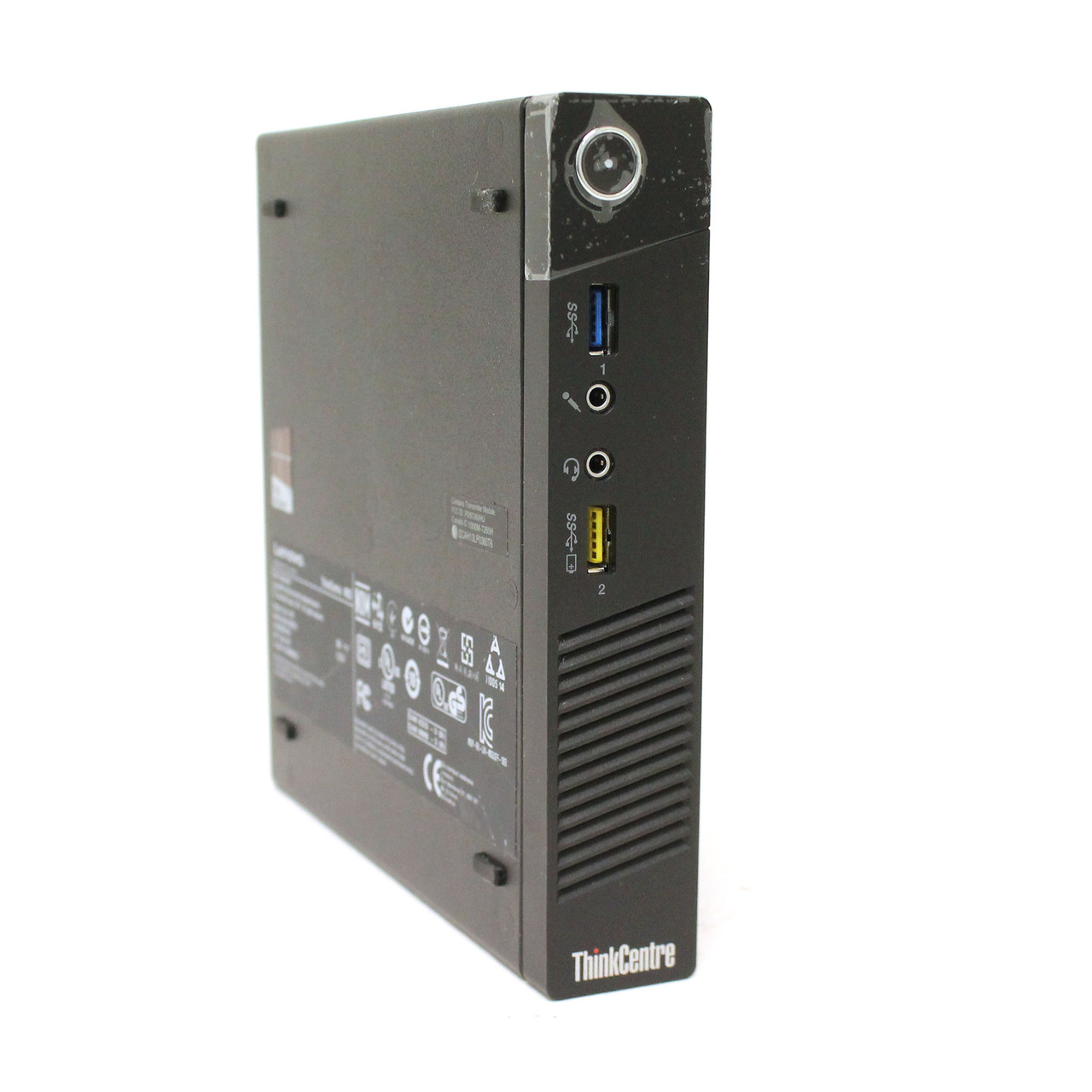 ThinkCentre_M83_Tiny_Left__381