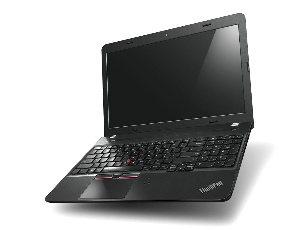 Lenovo Thinkpad E550 15.6
