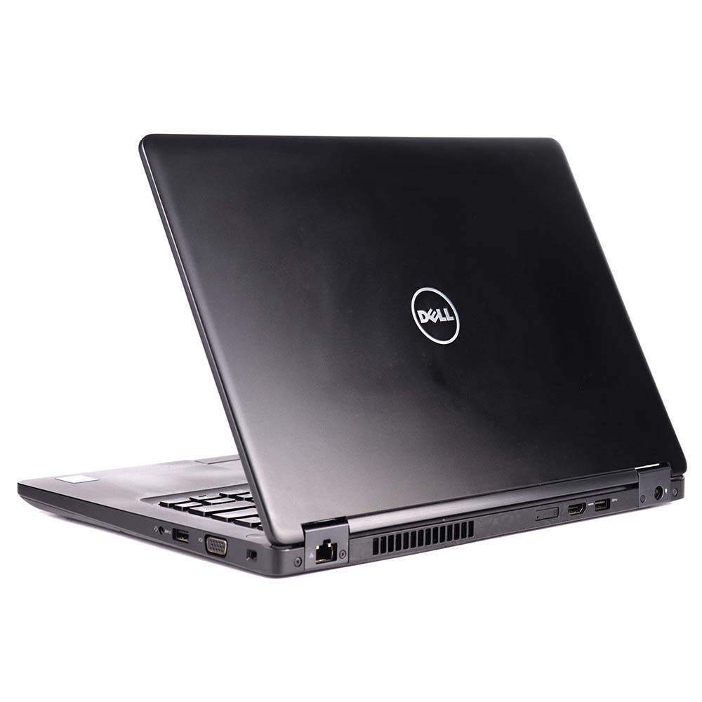 Dell Latitude 5490 14