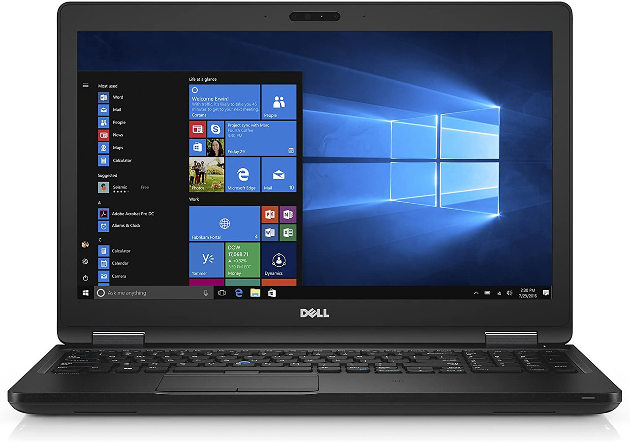 Dell_Latitude_5580_Center__207