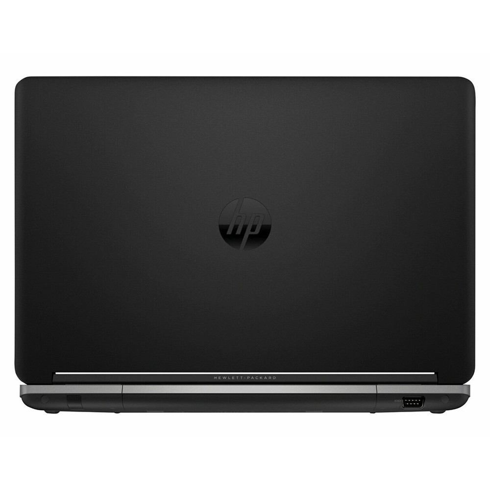 HP ProBook 650 G1 15.6
