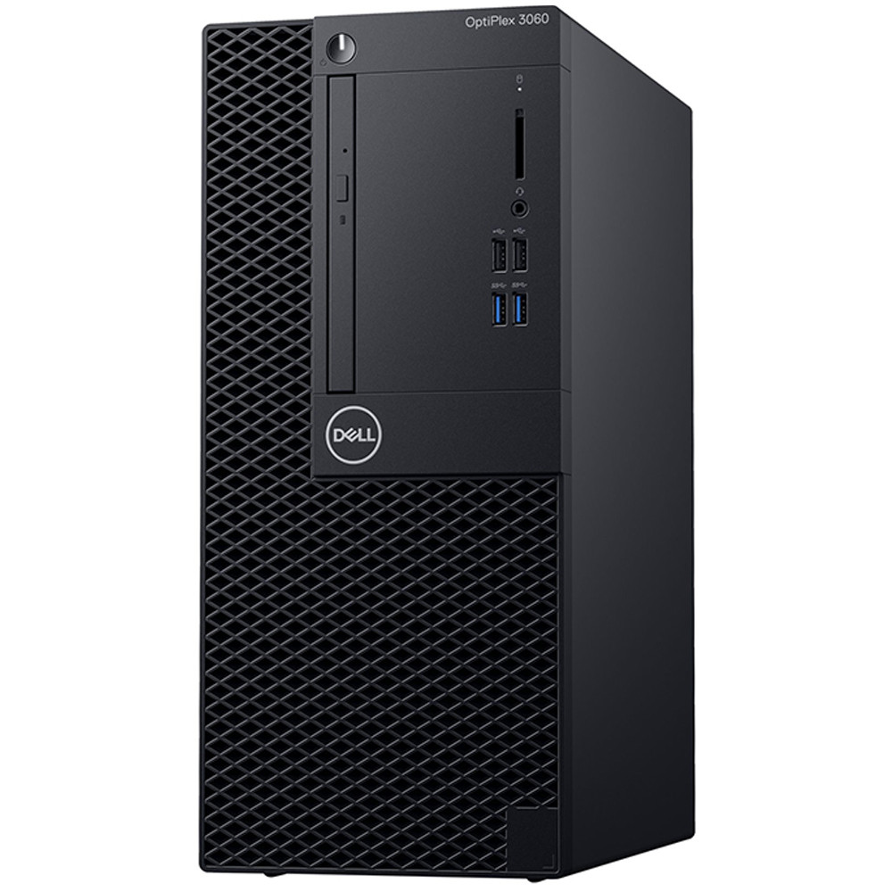 快適高速起動】DELL Optiplex 3060 デスクトップ 8Gen Amazon.com