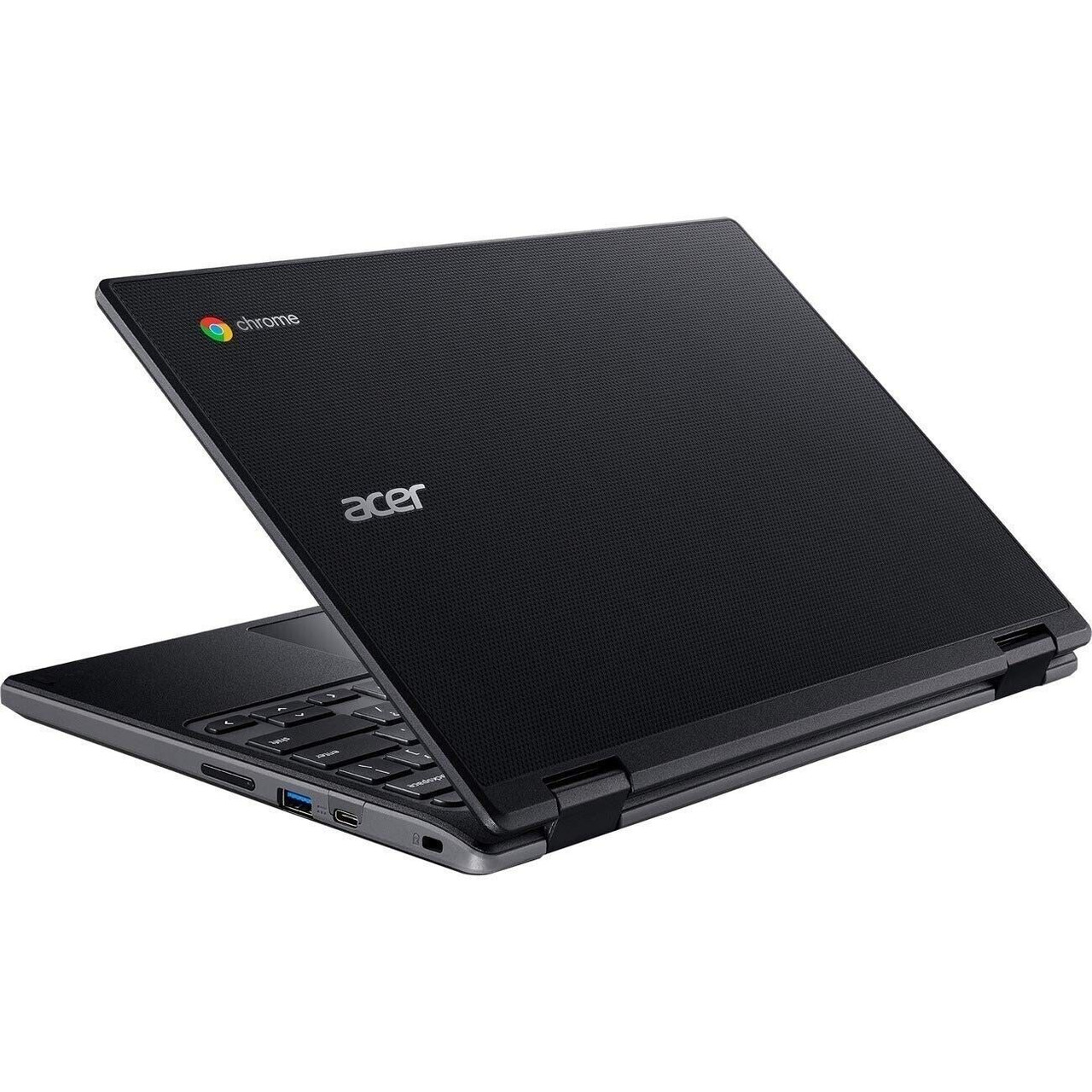 Acer Chromebook Spin 311 Touchscreen 2-in-1 Laptop 11.6