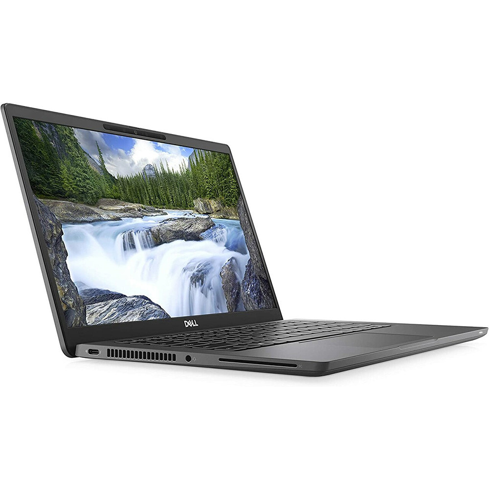 Dell Latitude 7320 13.3