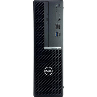 Dell OptiPlex 7080 | Discount Computer Depot
