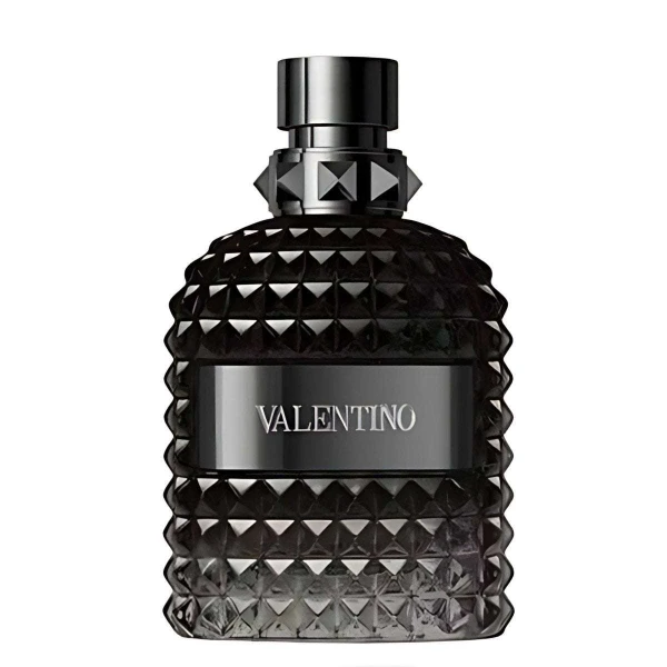 Valentino - Uomo - Eau de Toilette - Fragrance - Mens