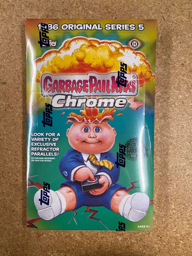 2022_gpk_chrome__12007.