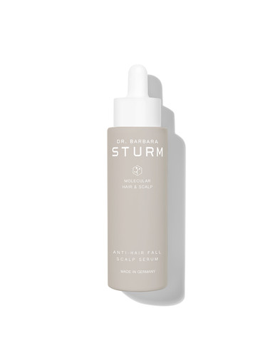 Anti-Hair Fall Scalp Serum – Dr. Barbara Sturm Scalp Repair