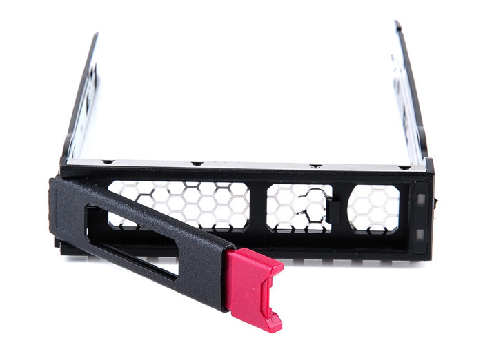 HPE Apollo 4200 774026-001 3.5in SAS/SATA Low Profile G10 HDD Tray