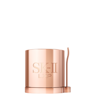LXP Ultimate Revival Cream: Highest PITERA™ for Anti-Aging | SK-II US