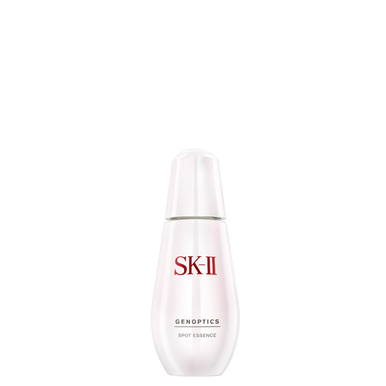 GenOptics Spot Essence - Sun & Age Spot Serum | SK-II US