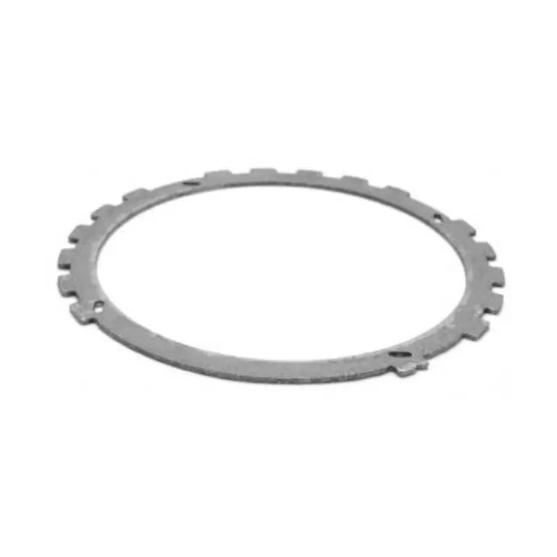 THM700R4, 4L60E, 4L65E, 4L70E Automatic Transmission Spacer Plate