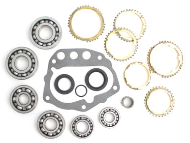 bk133bws__91936.1693571198.386