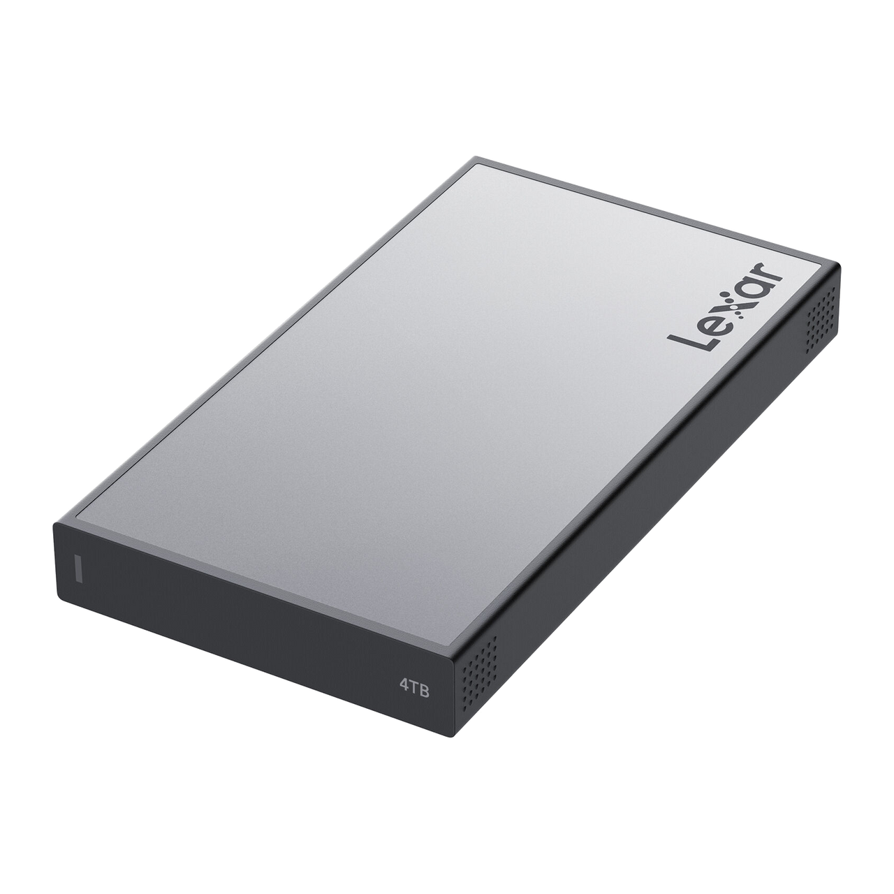 SanDisk 4TB Extreme Portable SSD External Solid State Drive