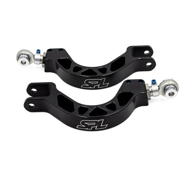 1990 to 1996 Nissan Z32 300zx Performance Suspension