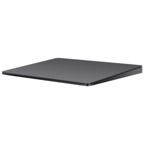 Magic Trackpad 2 Space Gray | mac of all trades
