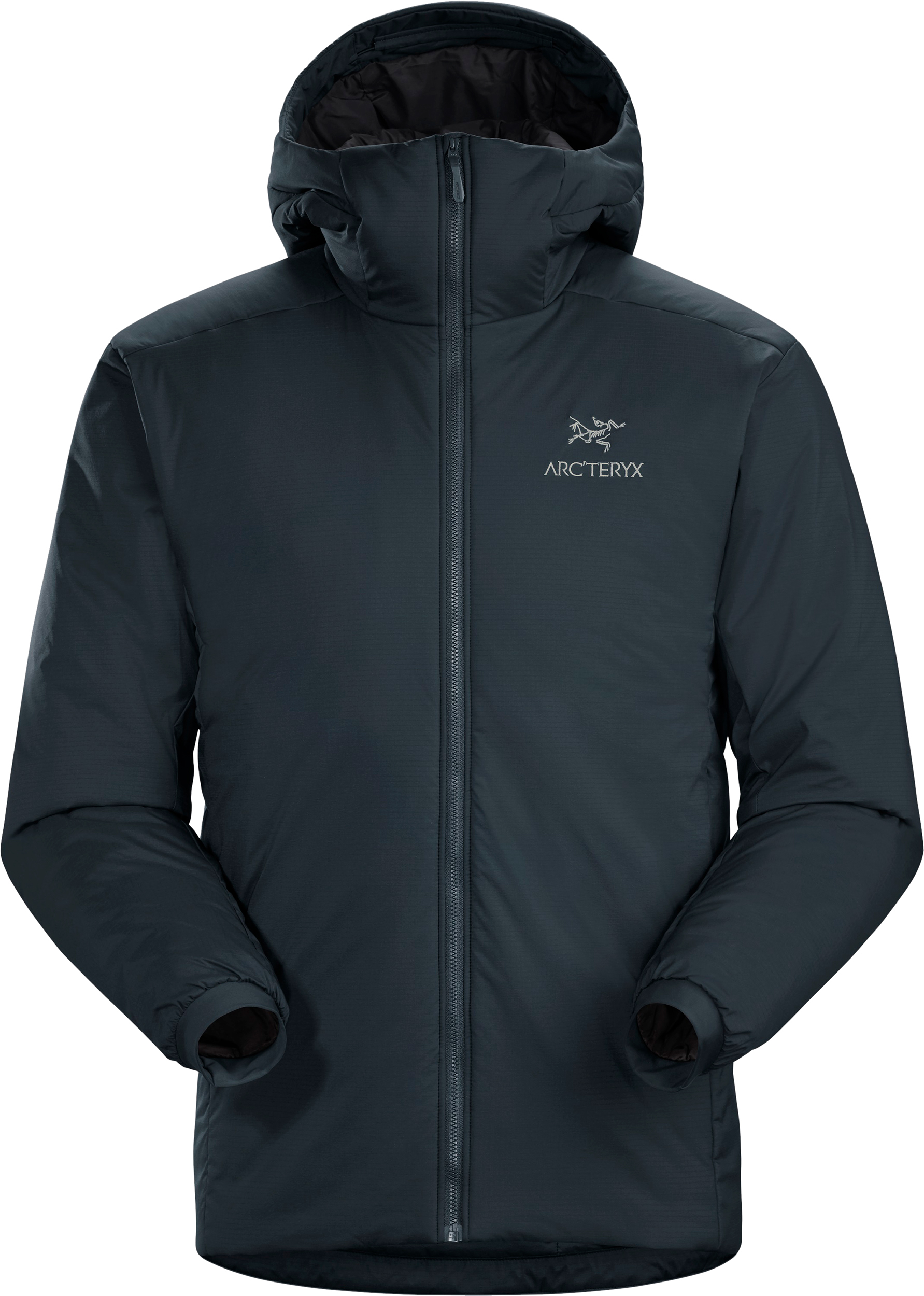 Arc'teryx Atom AR Hoodie - Men's | MEC
