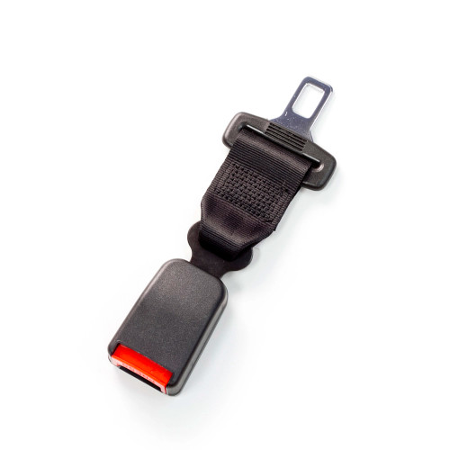 Seat Belt Extender Pros® - Your Source for Safe Seat Belt Extenders