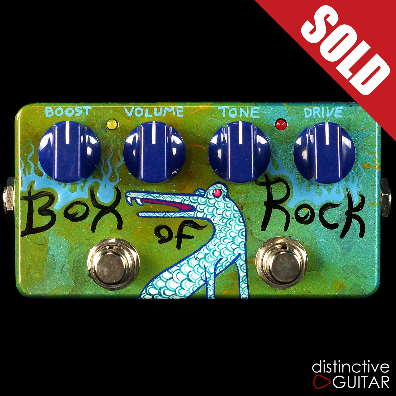 sold__02181.1459270793.jpg?c=2