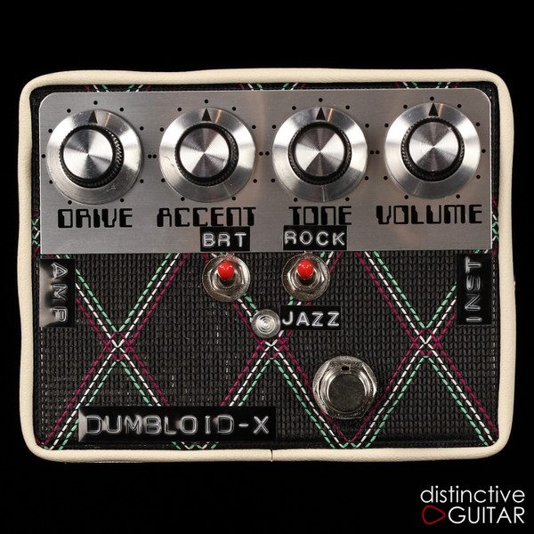 Shins_Music_Dumbloid_X_White_T