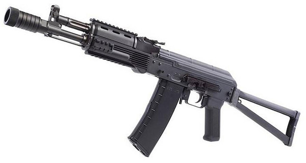 Tokyo Marui AK102 Next Generation Recoil Shock EBB AEG Airsoft