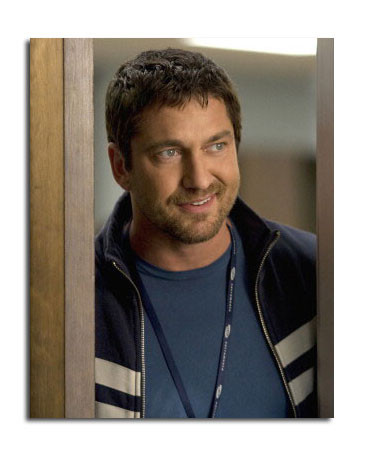 SS3431779) ジェラルド・バトラーの映画画像 Starstills.com で有名人