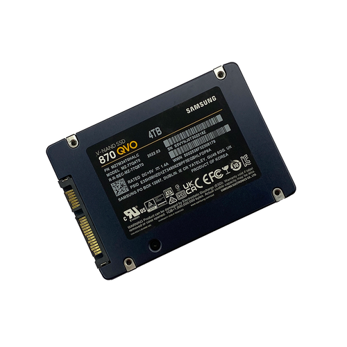 3662211__17722.1729223889.500.